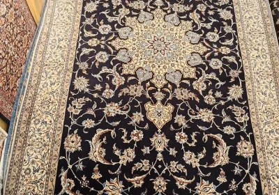 carpet-farshboom-9813336557