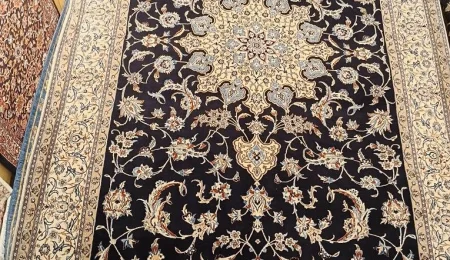 carpet-farshboom-9813336557