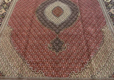 carpet-farshboom-9814504348