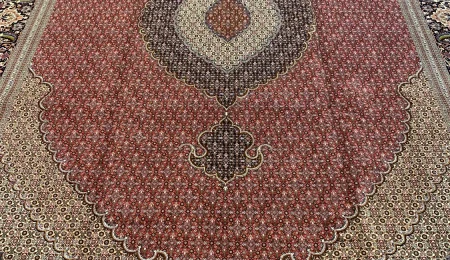 carpet-farshboom-9814504348