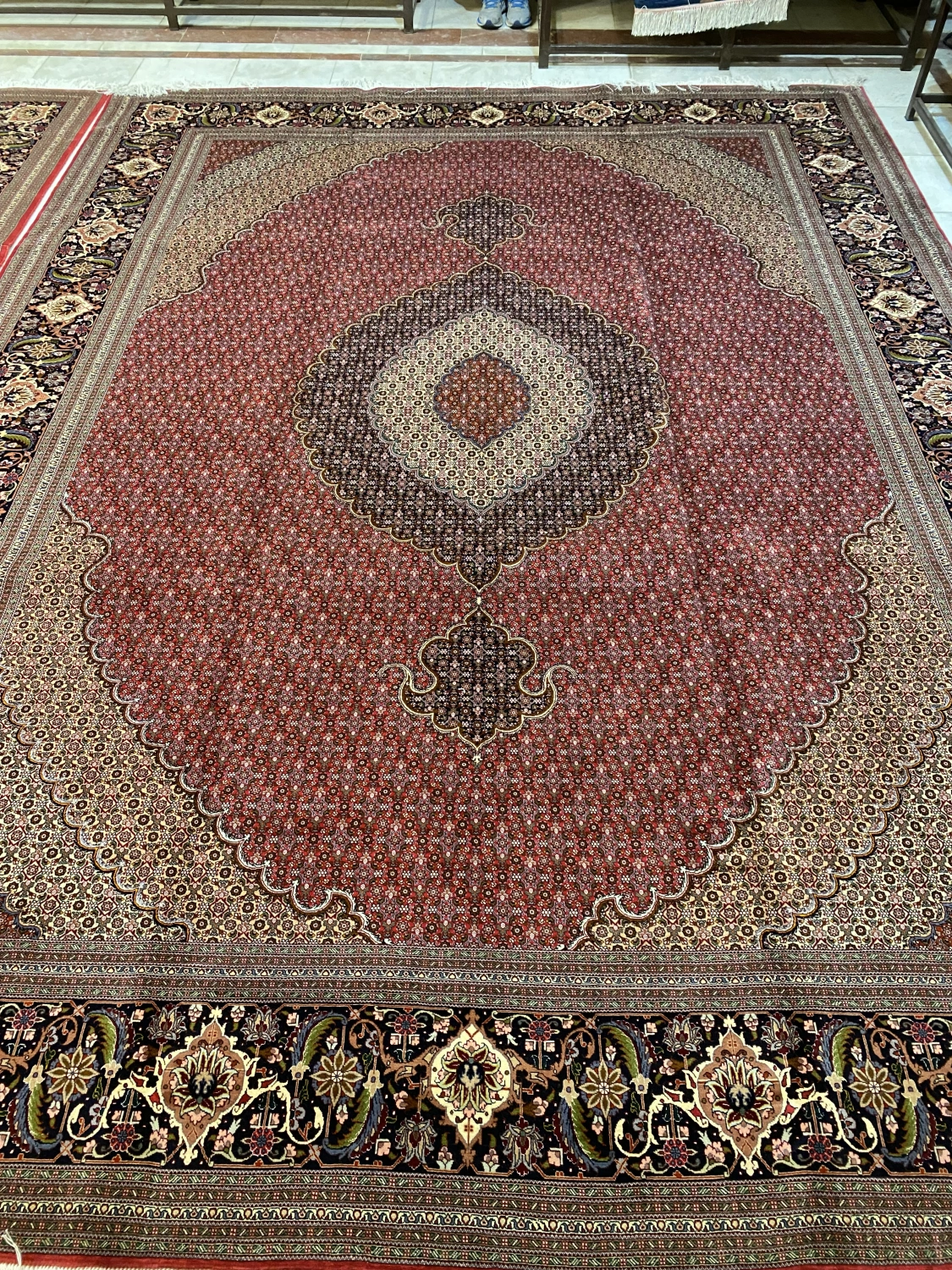 carpet-farshboom-9814504348