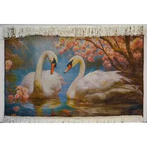 carpet-farshboom-9822219664