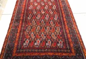 carpet-farshboom-9829313824