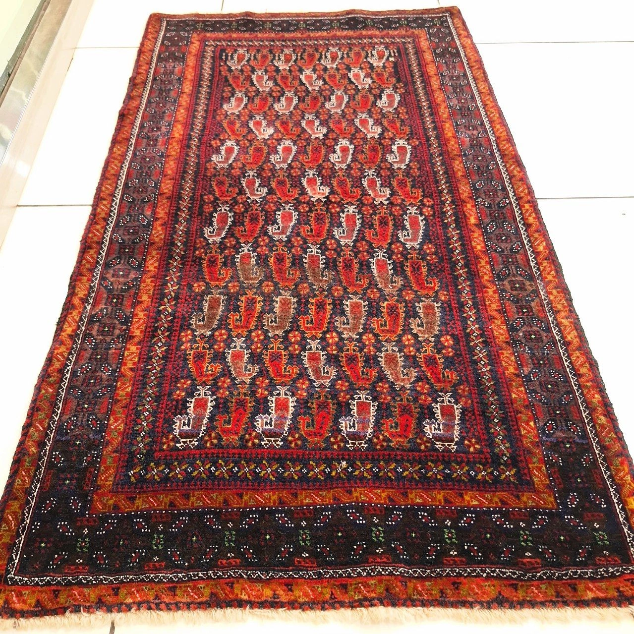 carpet-farshboom-9829313824