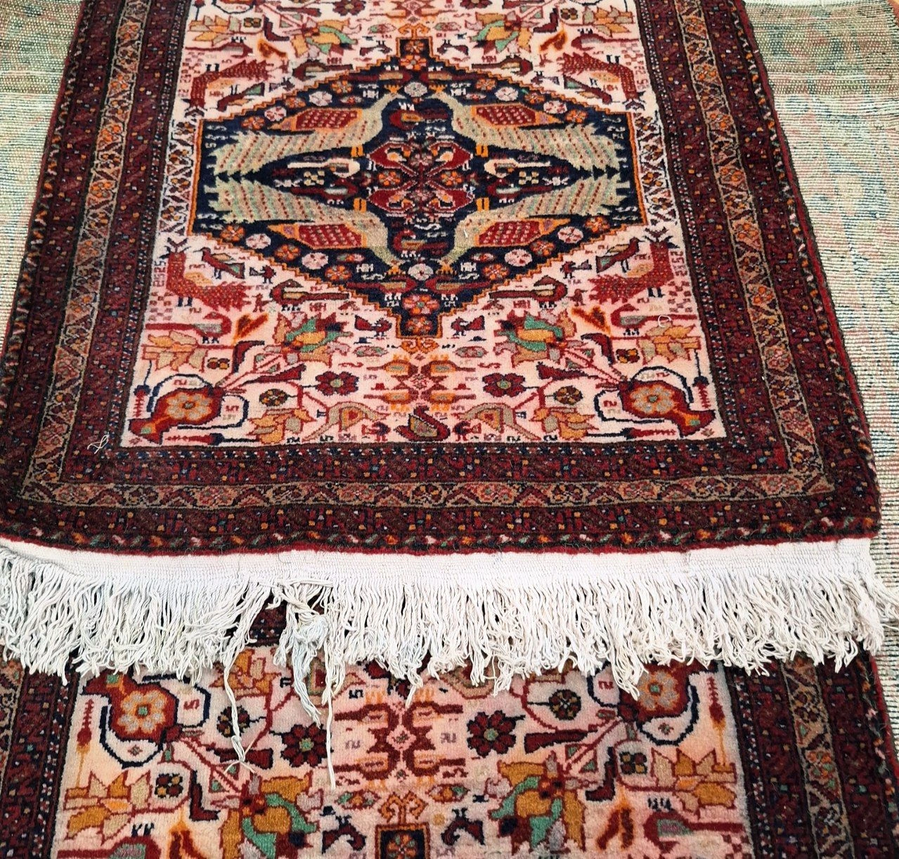carpet-farshboom-9829776532