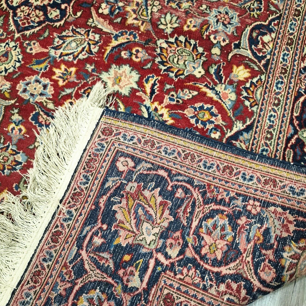 carpet-farshboom-9836052211