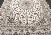 carpet-farshboom-9867448897