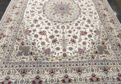 carpet-farshboom-9867448897