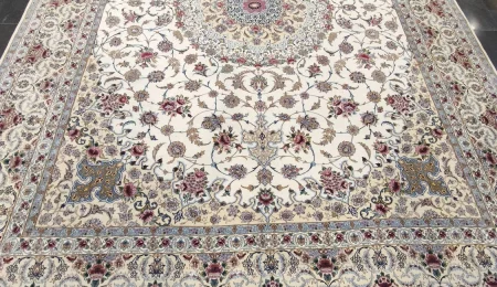 carpet-farshboom-9867448897