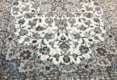 carpet-farshboom-9876038304