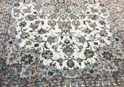 carpet-farshboom-9876038304