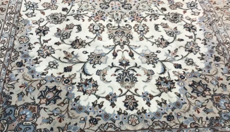carpet-farshboom-9876038304