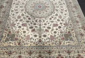 carpet-farshboom-9878506764