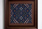 carpet-farshboom-9905766989