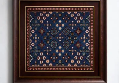 carpet-farshboom-9905766989