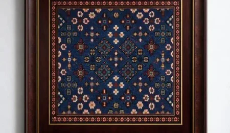 carpet-farshboom-9905766989