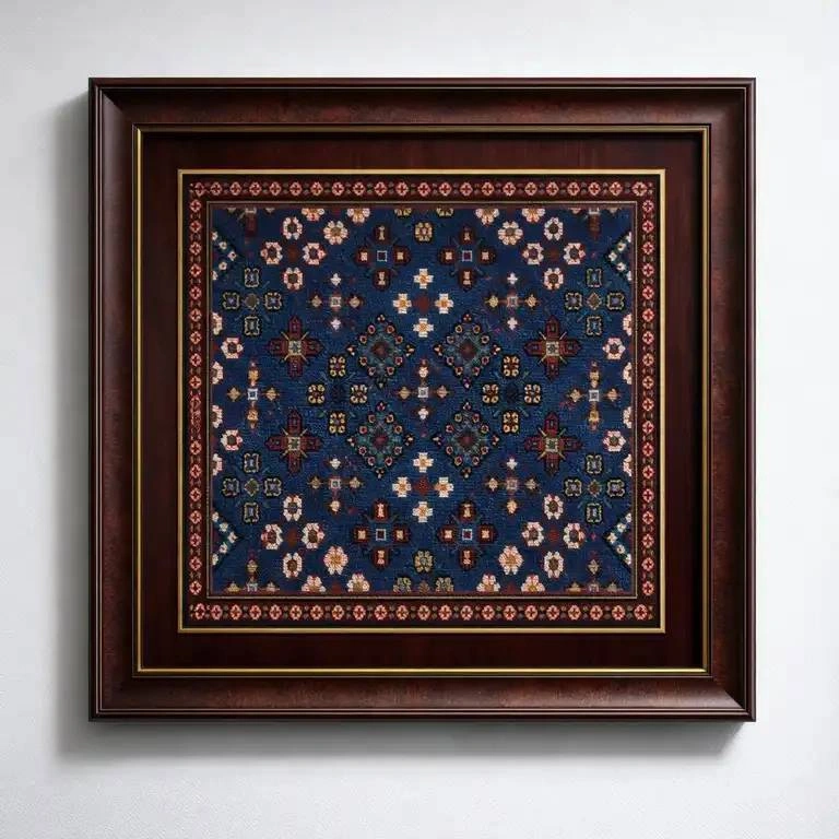 carpet-farshboom-9905766989