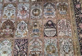 carpet-farshboom-9907967594