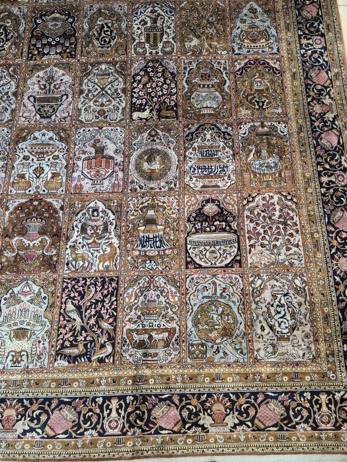 carpet-farshboom-9907967594