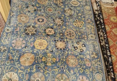 carpet-farshboom-9933770272