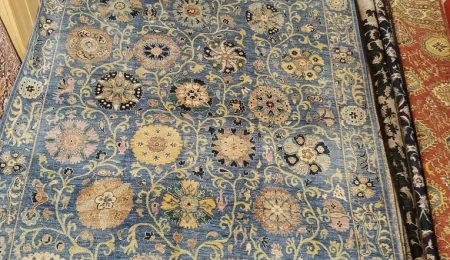 carpet-farshboom-9933770272