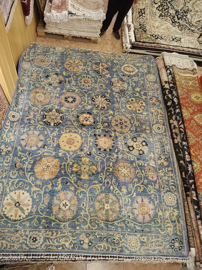 carpet-farshboom-9933770272
