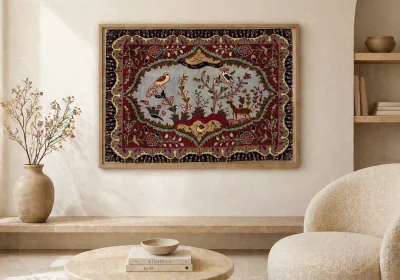 carpet-farshboom-9941050863