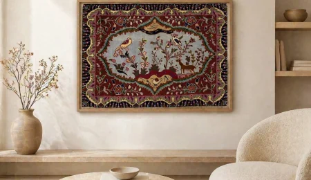 carpet-farshboom-9941050863