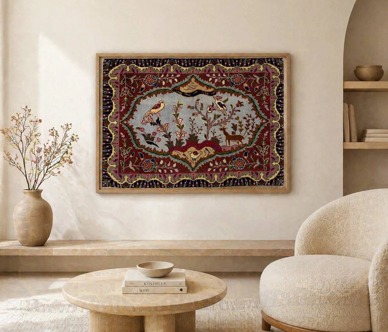 carpet-farshboom-9941050863
