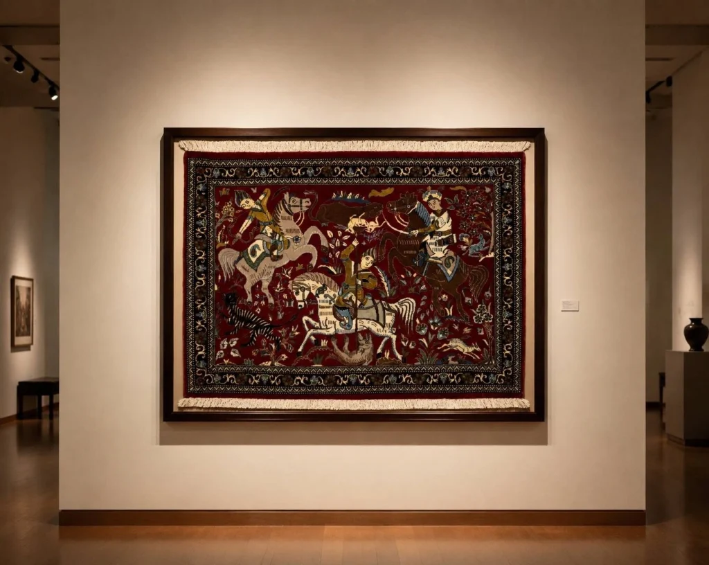 carpet-farshboom-9950413722