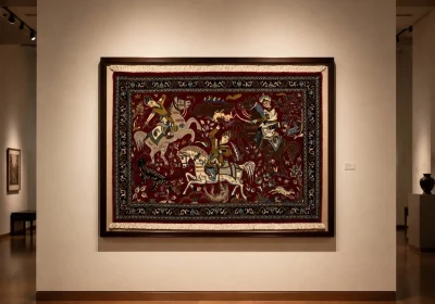 carpet-farshboom-9950413722