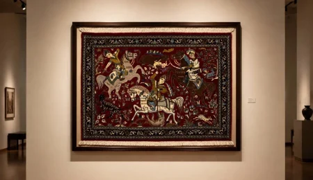 carpet-farshboom-9950413722