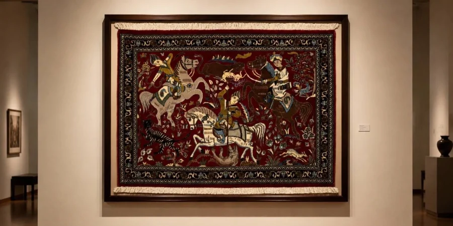 carpet-farshboom-9950413722