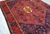carpet-farshboom-9960333880