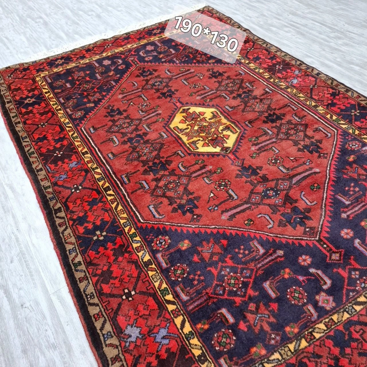 carpet-farshboom-9960333880