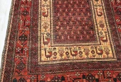 carpet-farshboom-9960936805