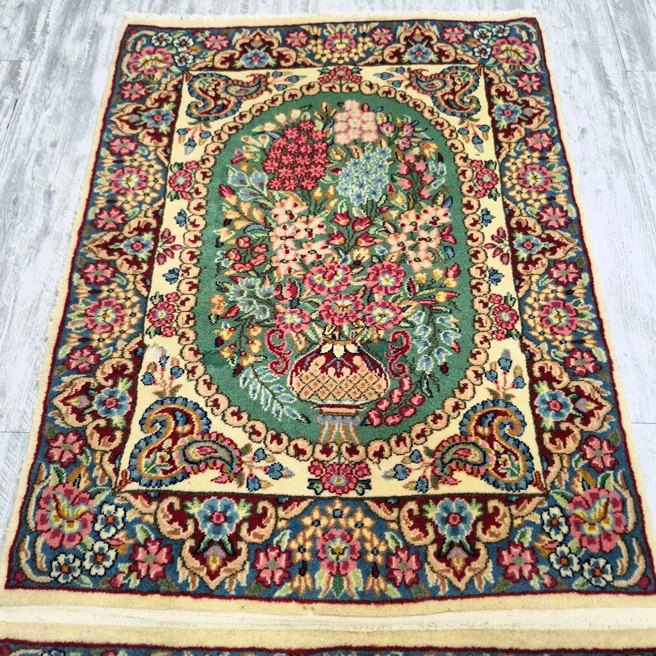 carpet-farshboom-9971148859