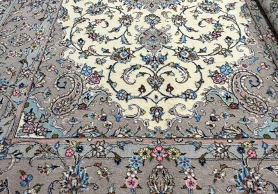 carpet-farshboom-9977518527