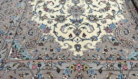 carpet-farshboom-9977518527