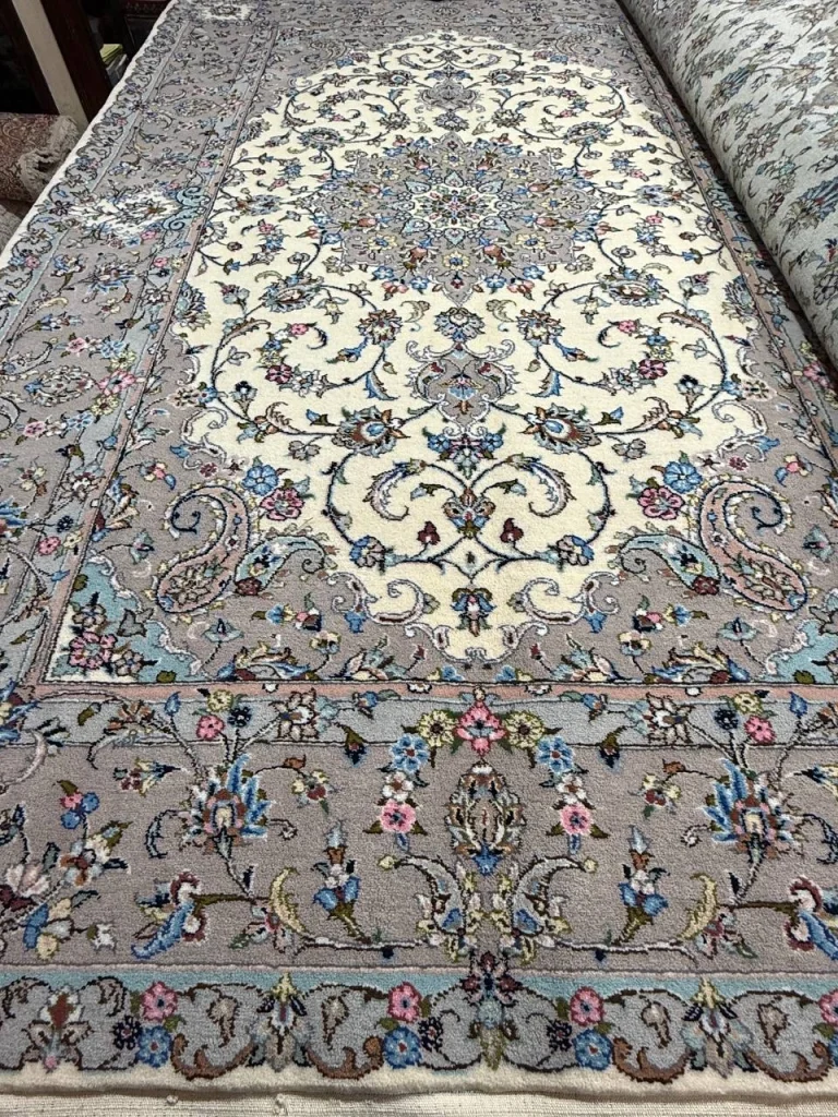 carpet-farshboom-9977518527