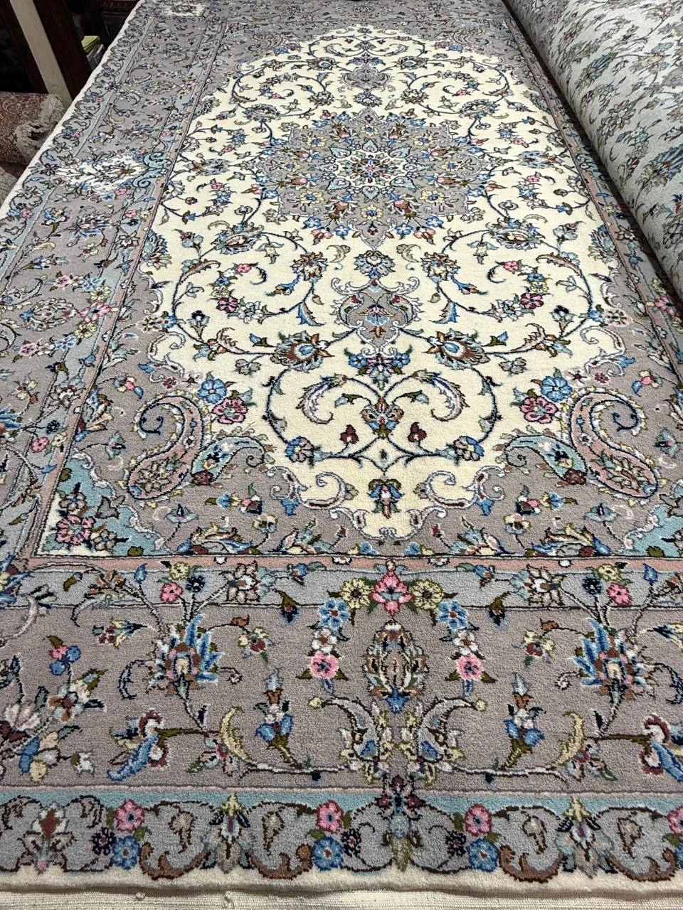 carpet-farshboom-9977518527