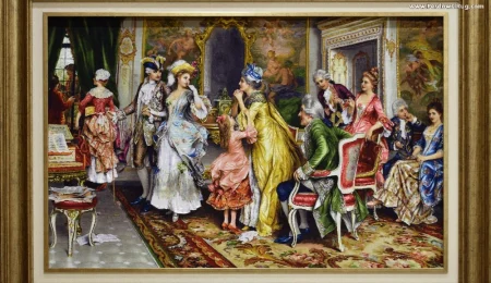 carpet-farshboom-9982222045