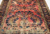 carpet-farshboom-9999470727