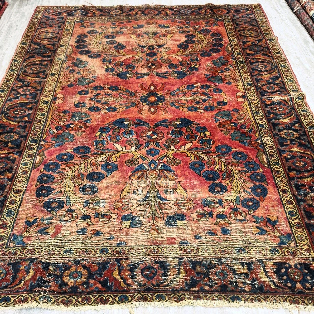 carpet-farshboom-9999470727