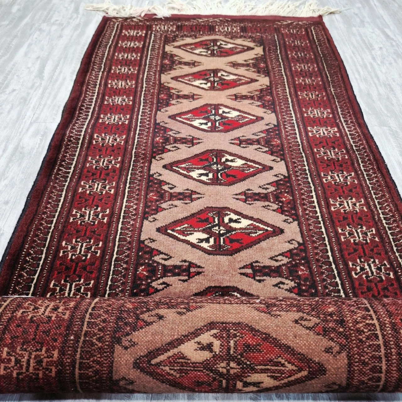 carpet-farshboom-0008812004
