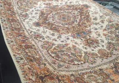 carpet-farshboom-0014035788