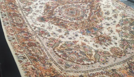 carpet-farshboom-0014035788