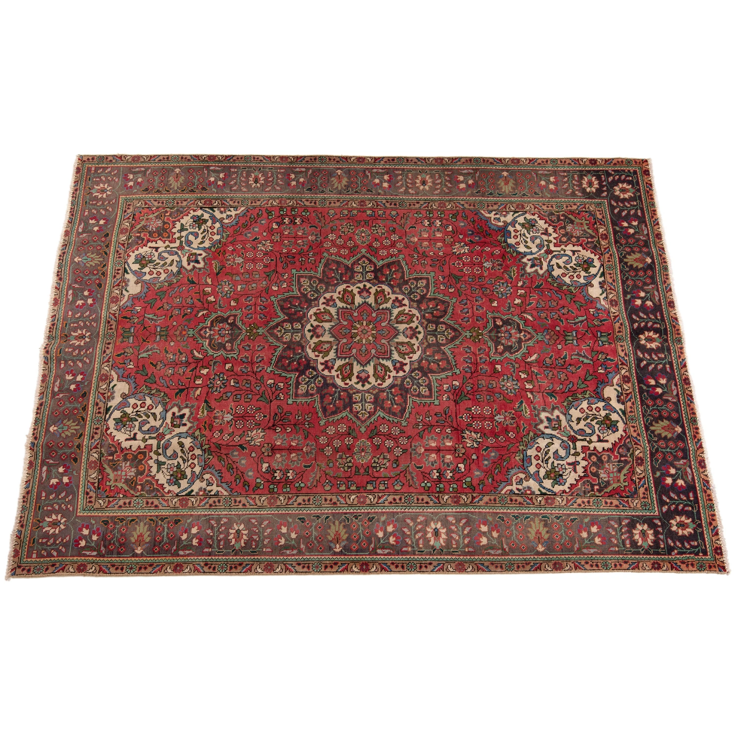 carpet-farshboom-0015968904
