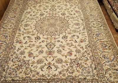 carpet-farshboom-0017005521
