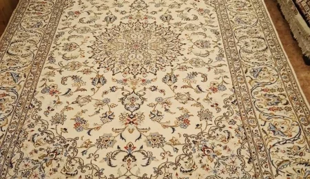 carpet-farshboom-0017005521
